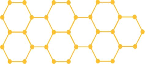 Image result for Molecular Graph Common Materials