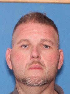 Tucson, AZ Sex Offenders Registry and database at Offender Radar