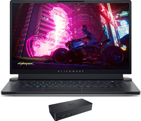 Image result for Alienware Laptop X17
