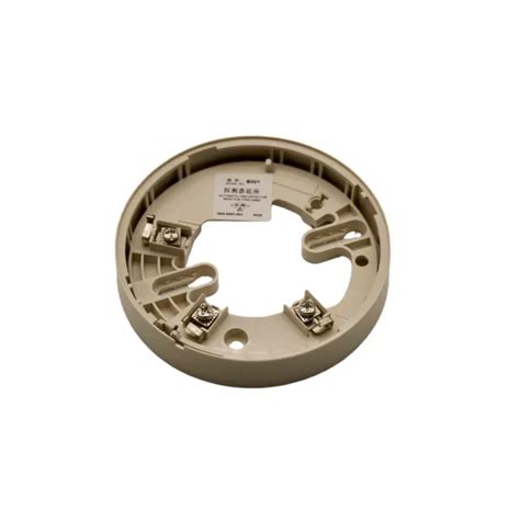 Accessories|Honeywell Building Automation