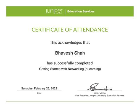 Top|Best MCA | BCA Colleges in Bhopal MP India