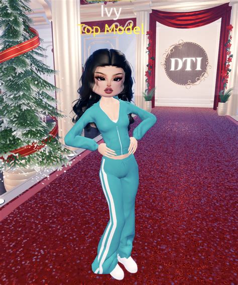 12 Outfit Ideas For Dress To Impress Squid Game Themes