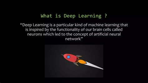 Image result for Ai vs Machine Learning vs Deep Learning