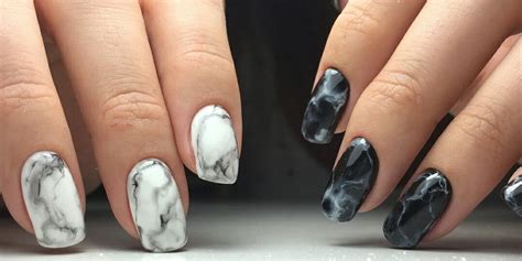 Image result for Gradient Nails