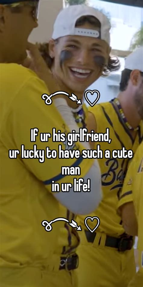 42 Kyle Jackson and the savanna bananas💗 ideas in 2025 | jackson, hot ...