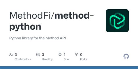Get Method Python 的图像结果