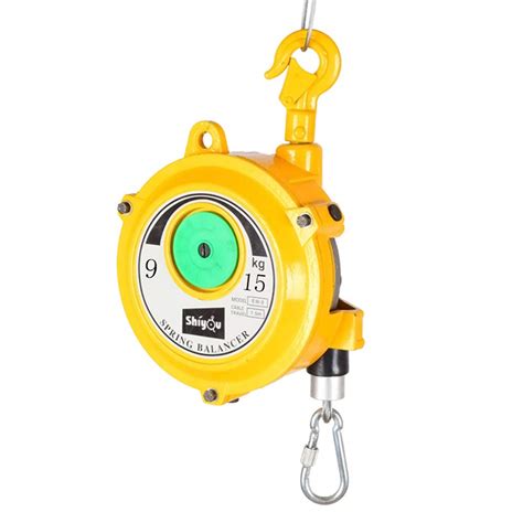 Spring Balancer Safety 的图像结果