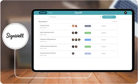 Image result for Sign Writing Software
