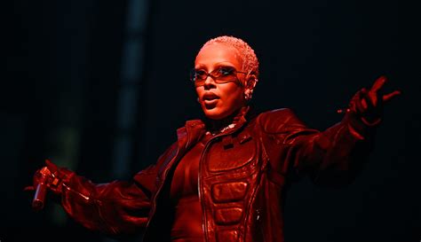 Rocking to the Beat: Rap Concerts in Utah 2025 - Where to Catch the ...