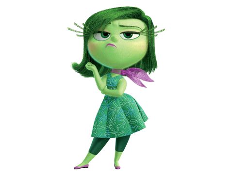 Image result for Spring Lab