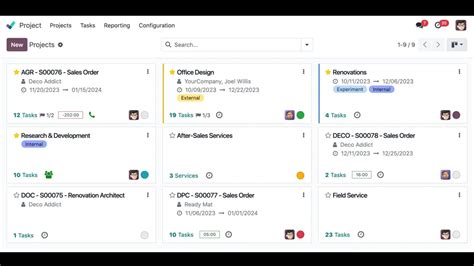 It Operations Management Software 的图像结果