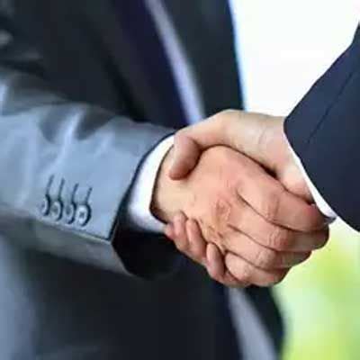 Uno Minda announces senior management restructuring