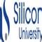 MCA Colleges in India: Dates, Ranking, Fees, Eligibility, Selection ...