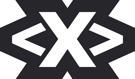 Suppressors - Exigent Defense