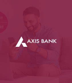 Web Design India, Web Development Company India - Award Winning Website ...