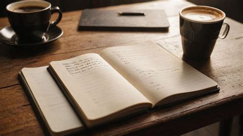 Image result for Log Script Writing