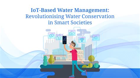 Water Management System: What is it, Benefits & Types