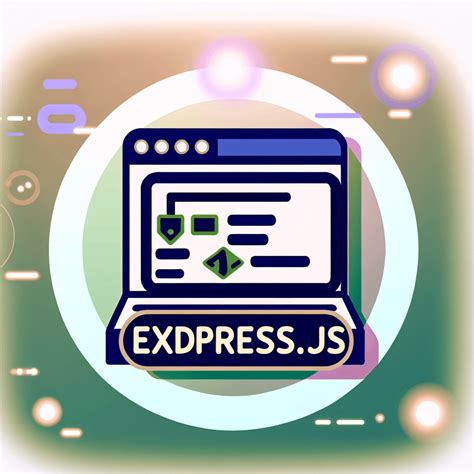 Image result for Switch Statement MATLAB