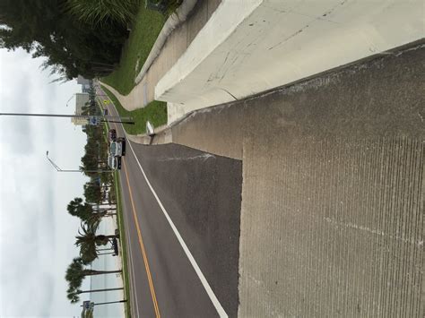 IMG_2721 - Forward Pinellas