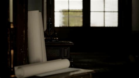 Image result for Install Codex Game