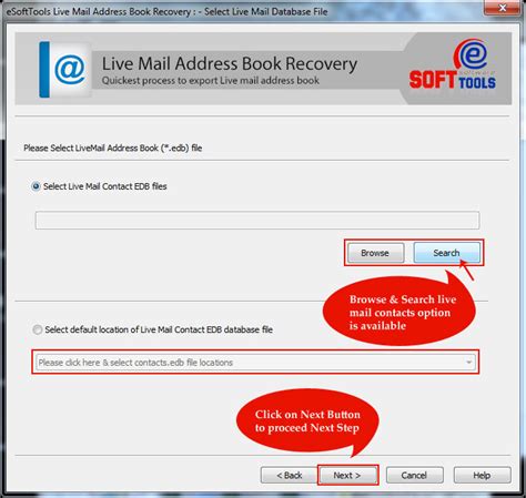 Windows 1.0 Mail Export Contacts 的图像结果