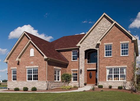 Image result for House Windows