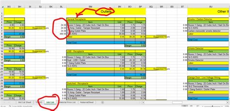Image result for Excel Automatically Populate Table From Data