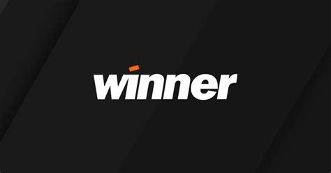 spin winner yono promo code,Once you're logged in
