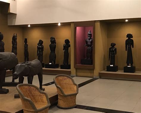 THE 5 BEST New Delhi Art Museums (2026) - with Reviews