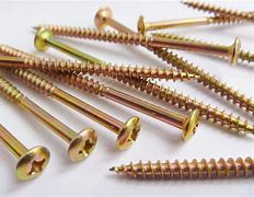 Image result for screws