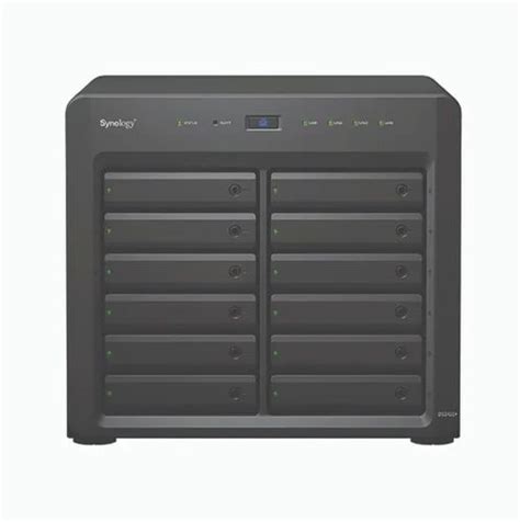 SGS Info Solutions Private Limited, New Delhi - Trader - Wholesaler ...