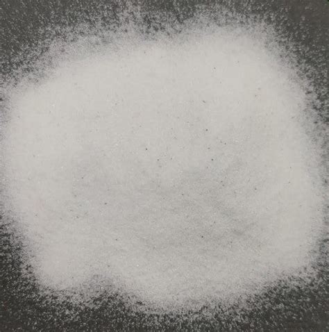 Silica Gel Powder (200gm) – Shrebhavi - Resin Art & Material Shop