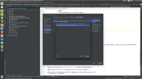 Open AAR File 的图像结果