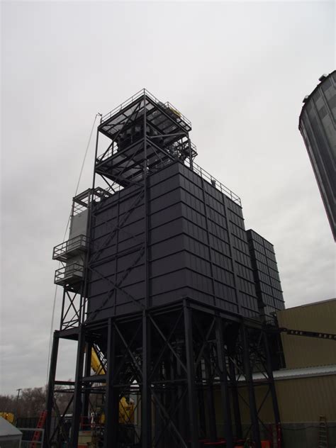 Image result for Structured Stand