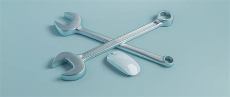 Top Digital Marketing Tools for Ecommerce Stores - Shopify India