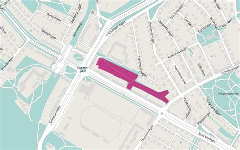 Image result for Sweden Enskede Zip Code