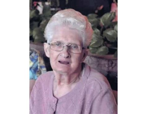 Alice V. Douglas Obituary (2024) - North East, MD - Crouch Funeral Home ...