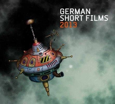 Image result for German Animation