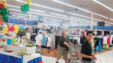 Govt may soon announce FDI package - BusinessToday