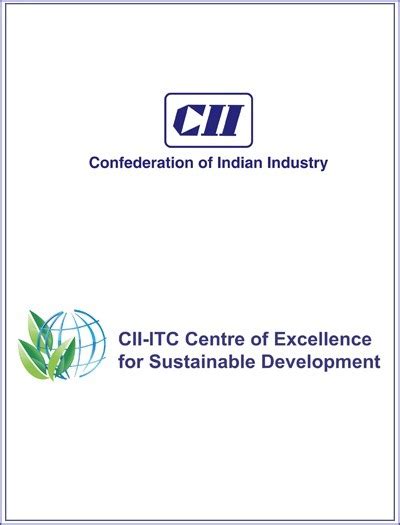 CII-ITC-CESD