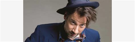 Premiere of the Loutraki Festival with Kostis Maraveyias! | Visit Loutraki