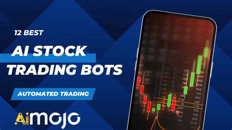 Stock Trading Using Ai 的图像结果