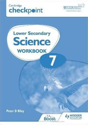Online Book Store for Professional and Technical Books