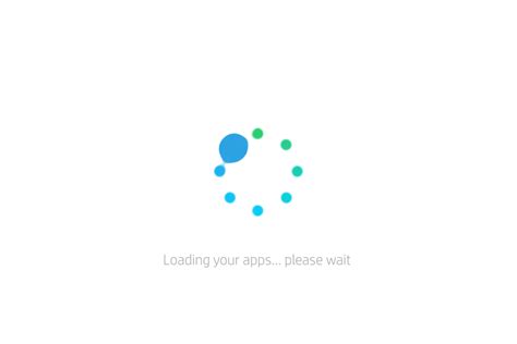 Image result for Loading Please Wait Animated