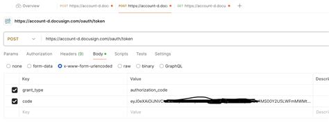 URL Encode Decode in UiPath 的图像结果