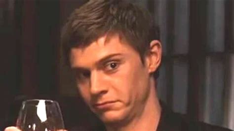 AHS Double Feature Intro 的图像结果