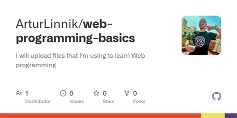 Image result for Web Programming Basics