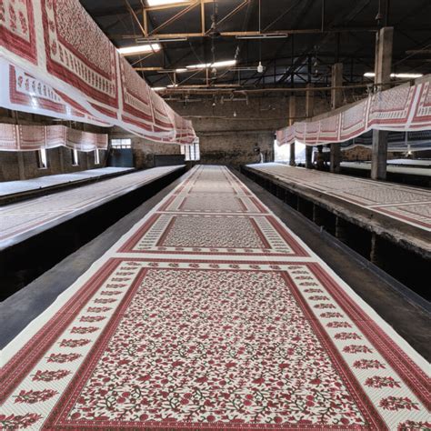 Best Jaipuri Cotton Velvet Razai Quilt Online at best Prices -Lushfab ...