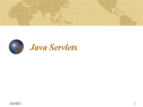Image result for Edureka Java Servlets Introduction