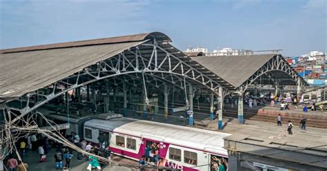 Bandra West, Mumbai - Map, Pin Code, & Property Rates 2025